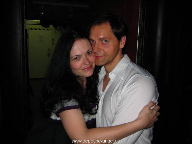 20080726_80_er_Party (21).jpg